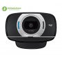 Веб-камера Logitech HD Webcam C615