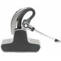 Беспроводная DECT-гарнитура - Plantronics Savi W430