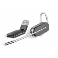 Беспроводная DECT-гарнитура - Plantronics Savi W440