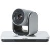 Poly EagleEye IV Camera (12x, Mini-HDCI) – Фото 1