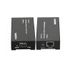 Удлинитель HDMI по витой паре (50м)