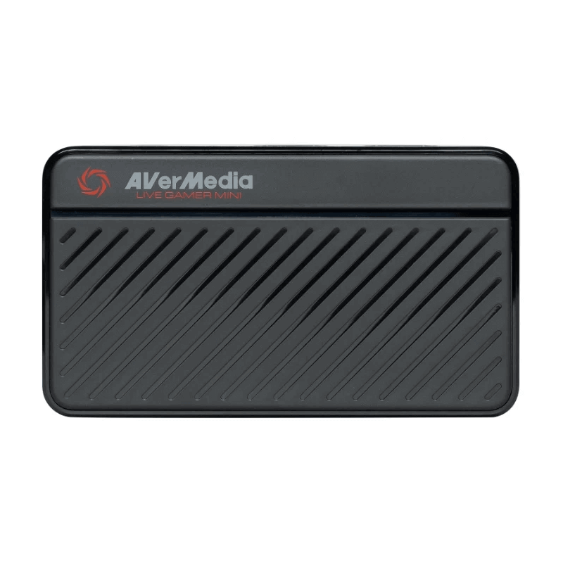 AVerMedia Live Gamer MINI GC311