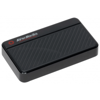 AVerMedia Live Gamer MINI GC311