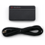 AVerMedia Live Gamer MINI GC311 – Фото 6