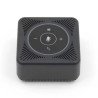 Спикерфон eMeet OfficeCore M0 – Фото 2