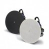 Потолочный громкоговоритель Yamaha VXC3F / VXC3FW – Фото 1