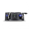 Потолочный громкоговоритель Yamaha VXC3F / VXC3FW – Фото 5