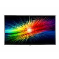 Smart дисплей LG 75UM3C (4K 75")