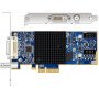 Карта захвата видео Epiphan DVI2PCIe Duo