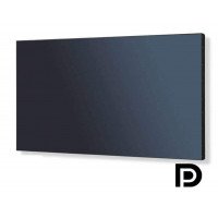 ЖК-панель CleverMic DP-55-1.7-500 (FullHD 55" DisplayPort)