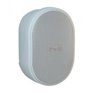 Акустика Apart OVO3T-W, настенная Акустика Apart OVO3T-W, настенная