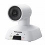 PTZ камера Panasonic AW-UE4WG (4K  UHD, 4x, USB-C, White) – Фото 2