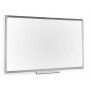 Интерактивная доска SMART BOARD SBM685 87" – Фото 1