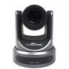 PTZ-камера CleverMic 1231SHN POE (FullHD, 30x, SDI, HDMI, LAN, POE)