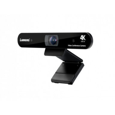 Веб-камера Lumens VC-B11U (4K, USB-C)