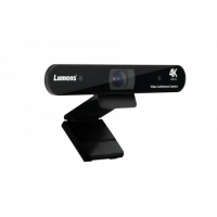 Веб-камера Lumens VC-B11U (4K, USB-C)