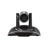 PTZ-камера CleverMic HD-PTZ230ST