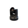 PTZ-камера CleverMic HD-PTZ430ST