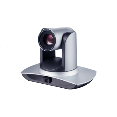 PTZ-камера CleverMic HD-LTC220 PTZ-камера CleverMic HD-LTC220