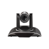 PTZ-камера CleverMic HD-PTZ220U3
