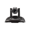 PTZ-камера CleverMic HD-PTZ212U3