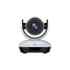 PTZ-камера CleverMic HD-PTZ1U2