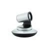PTZ-камера CleverMic HD-PTZ2S