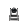 PTZ-камера CleverMic HD-PTZ110HD