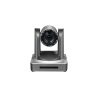 PTZ-камера CleverMic HD-PTZ120ST