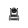 PTZ-камера CleverMic HD-PTZ112ST