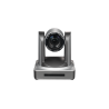 PTZ-камера CleverMic HD-PTZ105ST