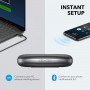 Bluetooth-спикерфон Anker PowerConf – Фото 2