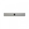 Терминал ВКС Cisco Webex Room Kit CS-KIT-MINI-K7