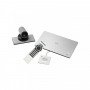 Система конференцсвязи Cisco TelePresence SX20 CTS-SX20-12XK9-PRM – Фото 1