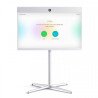 Система видеоконференцсвязи Cisco Spark Room 70 CS-ROOM70SG2-NR-K7