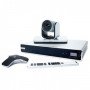 Система для видеоконференцсвязи Polycom RealPresence Group 700 EagleEye IV-12x (7200-64270-114)