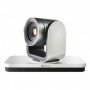 Система для видеоконференцсвязи Polycom RealPresence Group 700 EagleEye IV-12x (7200-64270-114) – Фото 3