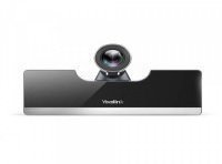 Yealink VC500-Wireless Micpod