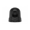 PTZ-камера Sony SRG-300H Black
