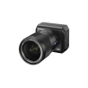 Видеокамера Sony UMC-S3CA