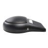 Конференц-телефон Phoenix Audio Spider (MT502, USB & PSTN) – Фото 3