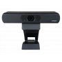 Конференц-камера Avaya Huddle Camera HC020 – Фото 4