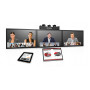 Avaya Scopia XT Telepresence – Фото 1