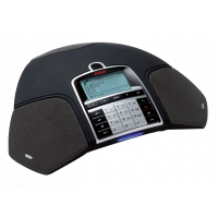 Avaya Conference Phone B179