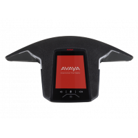 Avaya Conference Phone B199