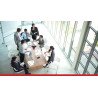 Конференц-телефон Avaya Conference Phone B199 – Фото 15