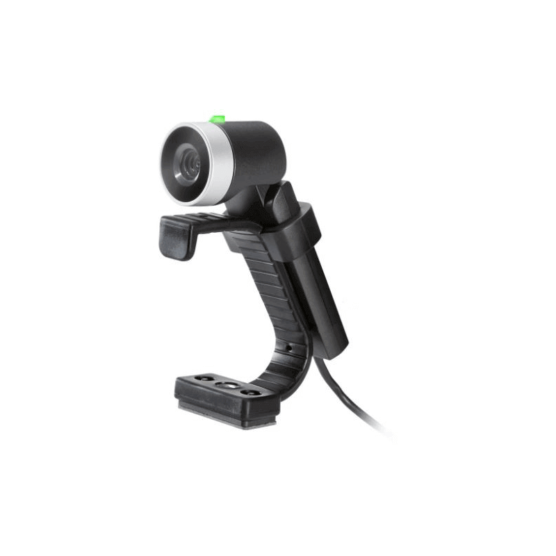 Веб-камера Polycom EagleEye Mini (FullHD, 4x) + монтажний комплект