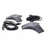 CP-7937-MIC-KIT Cisco комплект микрофонов для расширения зоны действия конференц-станции Cisco – Фото 1