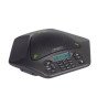 ClearOne MAX Wireless – Фото 1