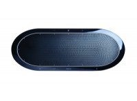 Спикерфон Jabra SPEAK 810 